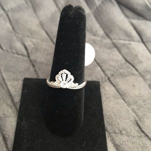 Fragrant Jewels Ring